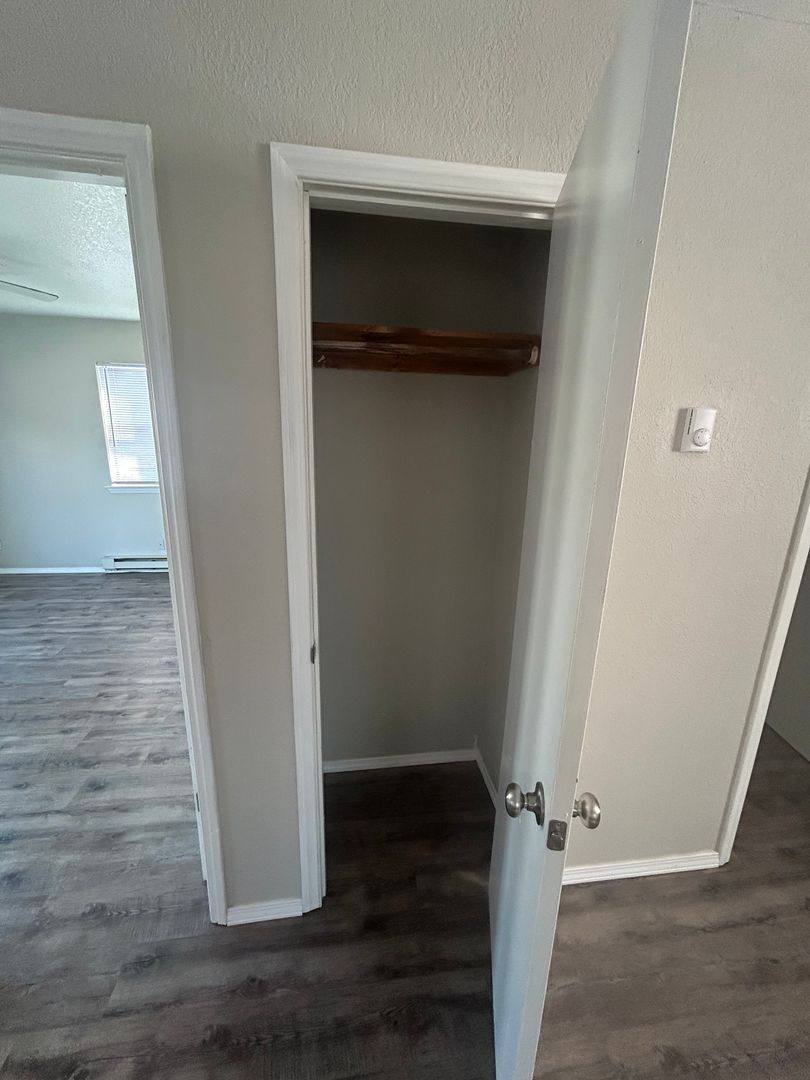 Apartment for rent at 101 N Main St Po Box, Joplin, MO 64802