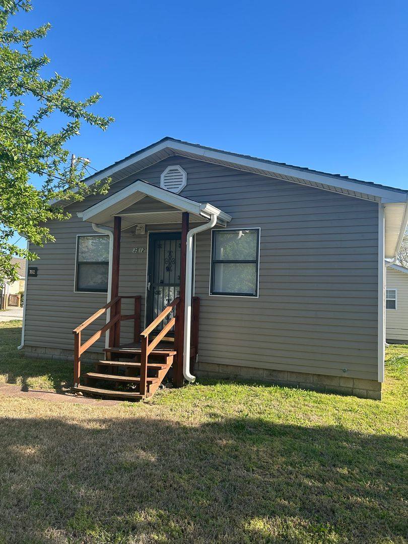 Apartment for rent at 101 N Main St Po Box, Joplin, MO 64802