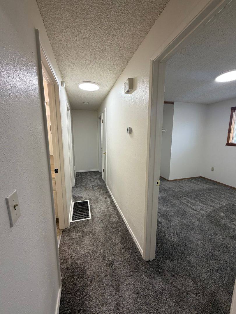 Apartment for rent at 3039 Kane St, Klamath Falls, OR 97603