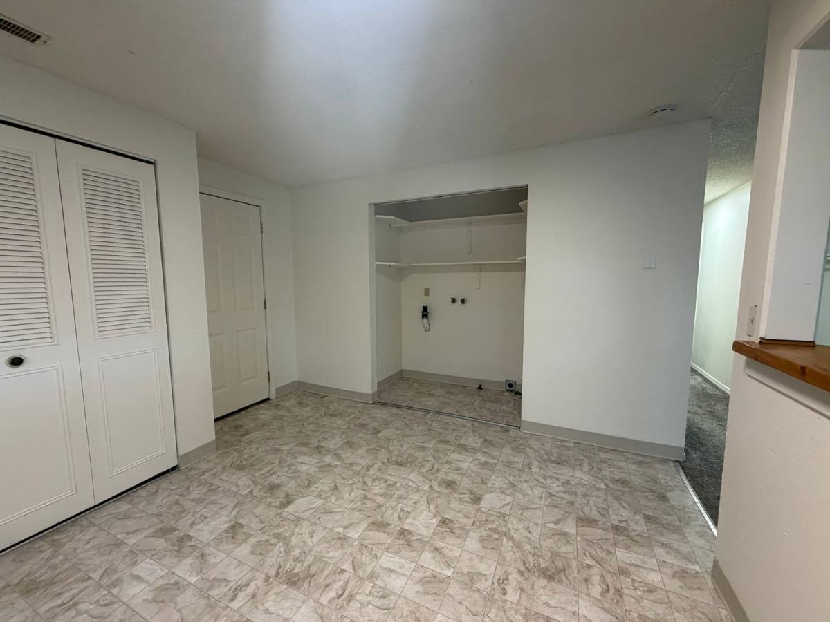 Apartment for rent at 3039 Kane St, Klamath Falls, OR 97603