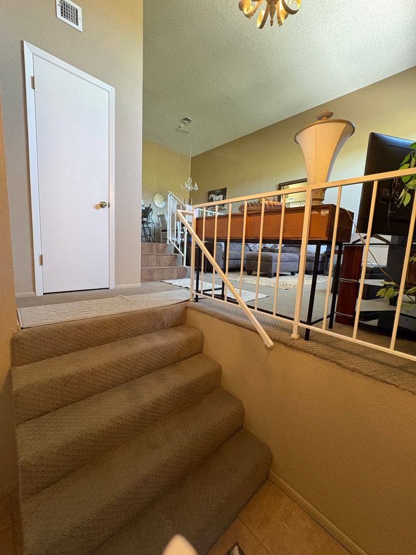 Condo for rent at 1905 Palmer Dr, Lake Havasu City, AZ 86403
