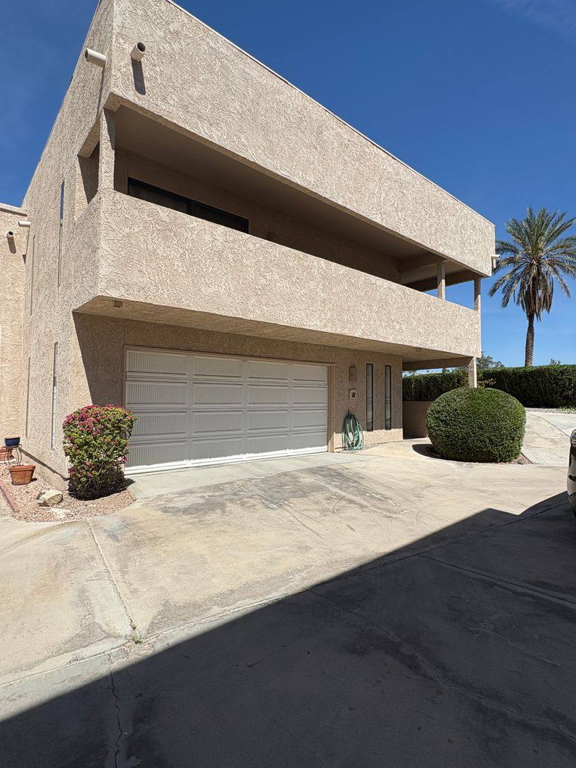 Condo for rent at 1905 Palmer Dr, Lake Havasu City, AZ 86403