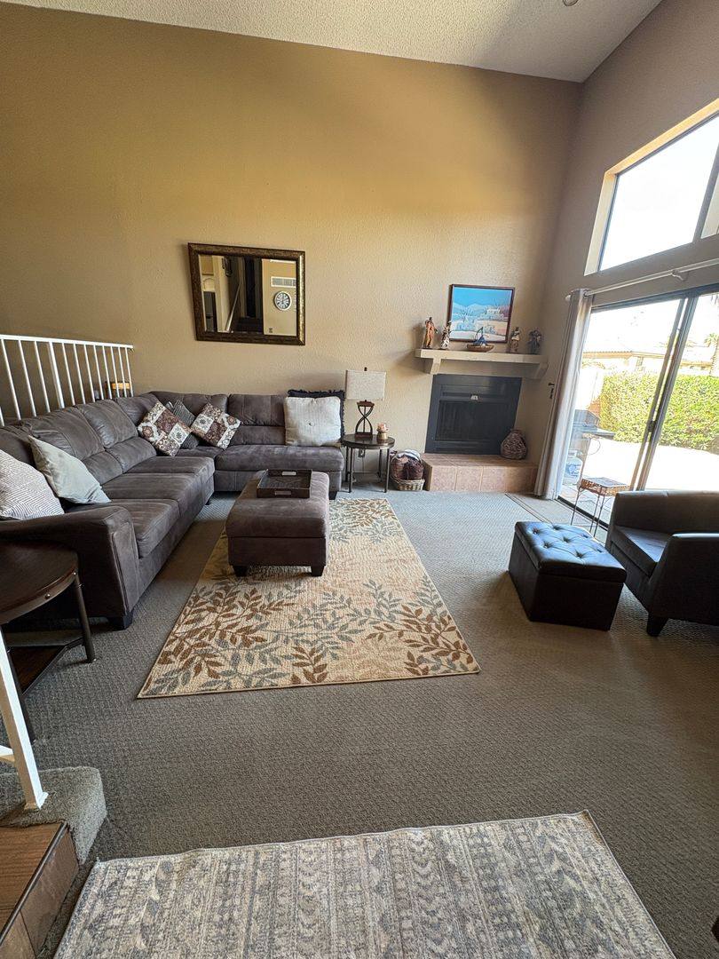 Condo for rent at 1905 Palmer Dr, Lake Havasu City, AZ 86403