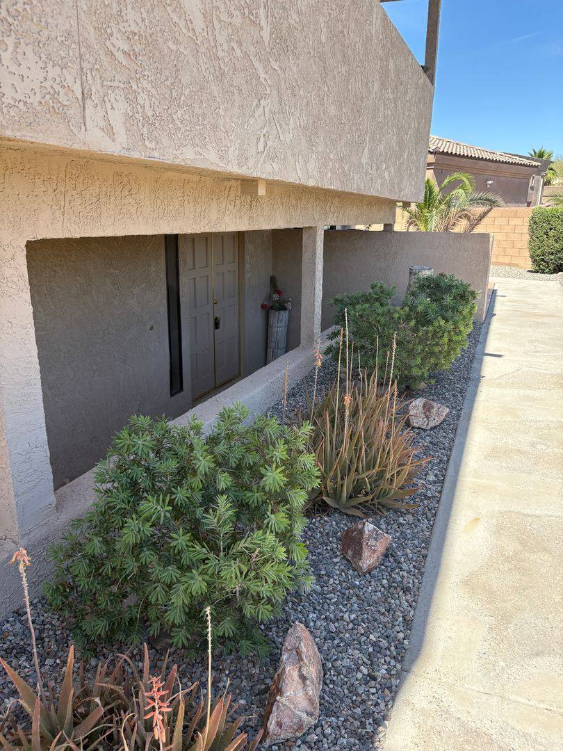 Condo for rent at 1905 Palmer Dr, Lake Havasu City, AZ 86403