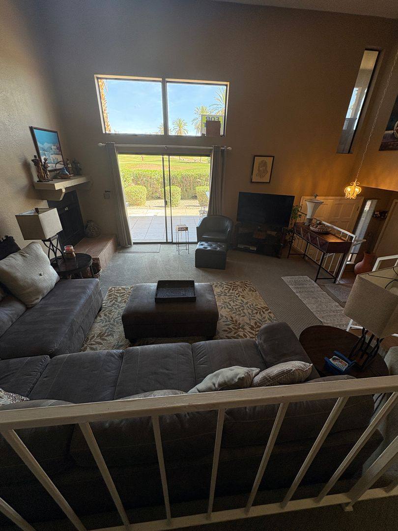 Condo for rent at 1905 Palmer Dr, Lake Havasu City, AZ 86403