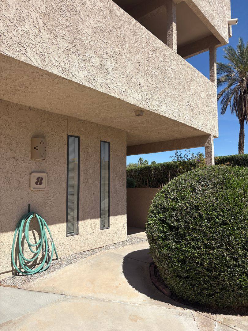 Condo for rent at 1905 Palmer Dr, Lake Havasu City, AZ 86403