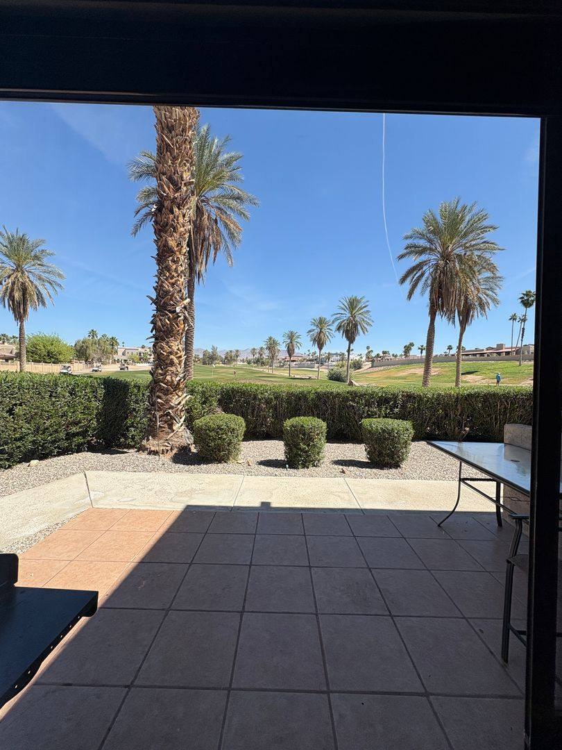 Condo for rent at 1905 Palmer Dr, Lake Havasu City, AZ 86403
