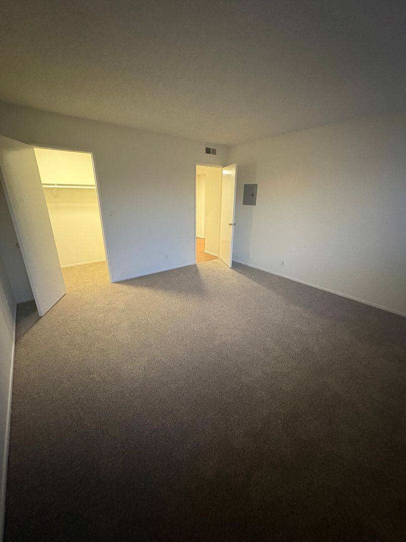 Apartment for rent at 633 N Taylor Ave, Montebello, CA 90640