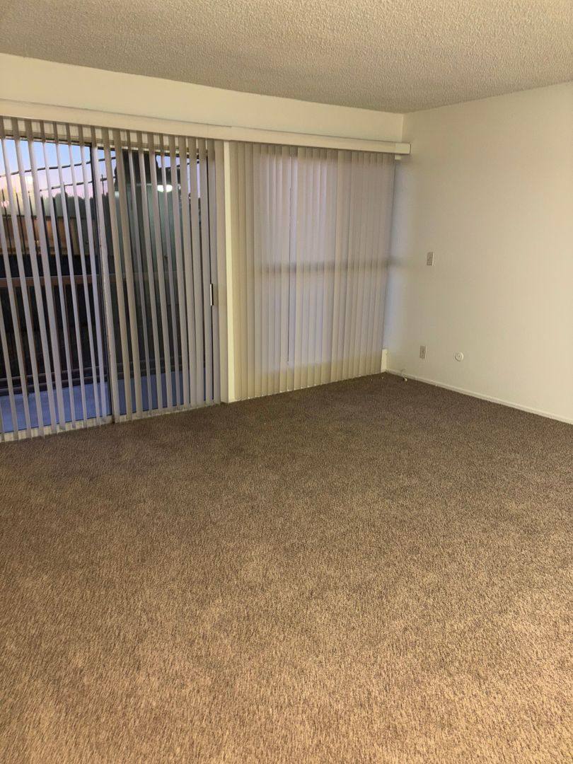 Apartment for rent at 633 N Taylor Ave, Montebello, CA 90640