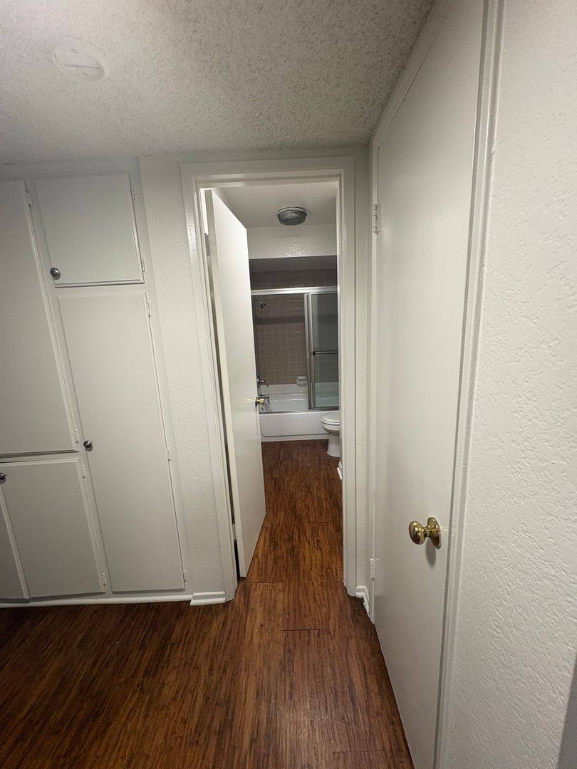 Apartment for rent at 633 N Taylor Ave, Montebello, CA 90640