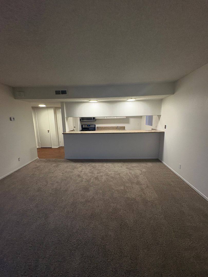 Apartment for rent at 633 N Taylor Ave, Montebello, CA 90640