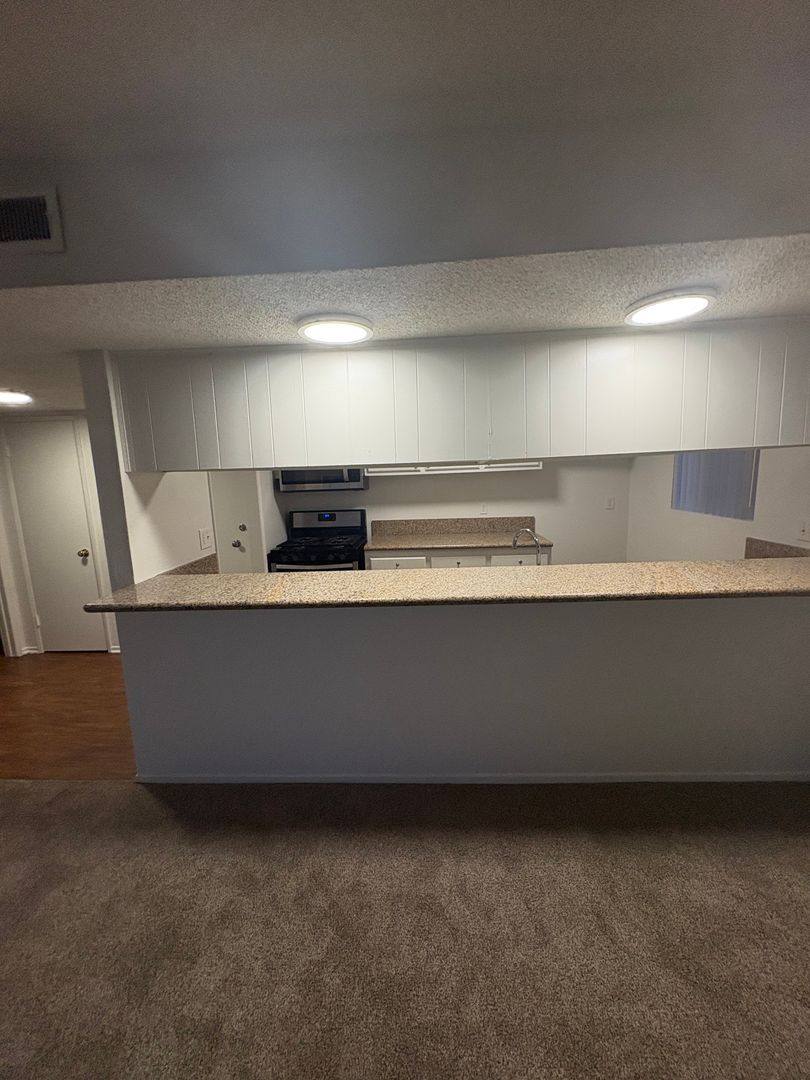 Apartment for rent at 633 N Taylor Ave, Montebello, CA 90640
