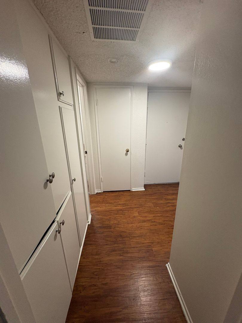 Apartment for rent at 633 N Taylor Ave, Montebello, CA 90640