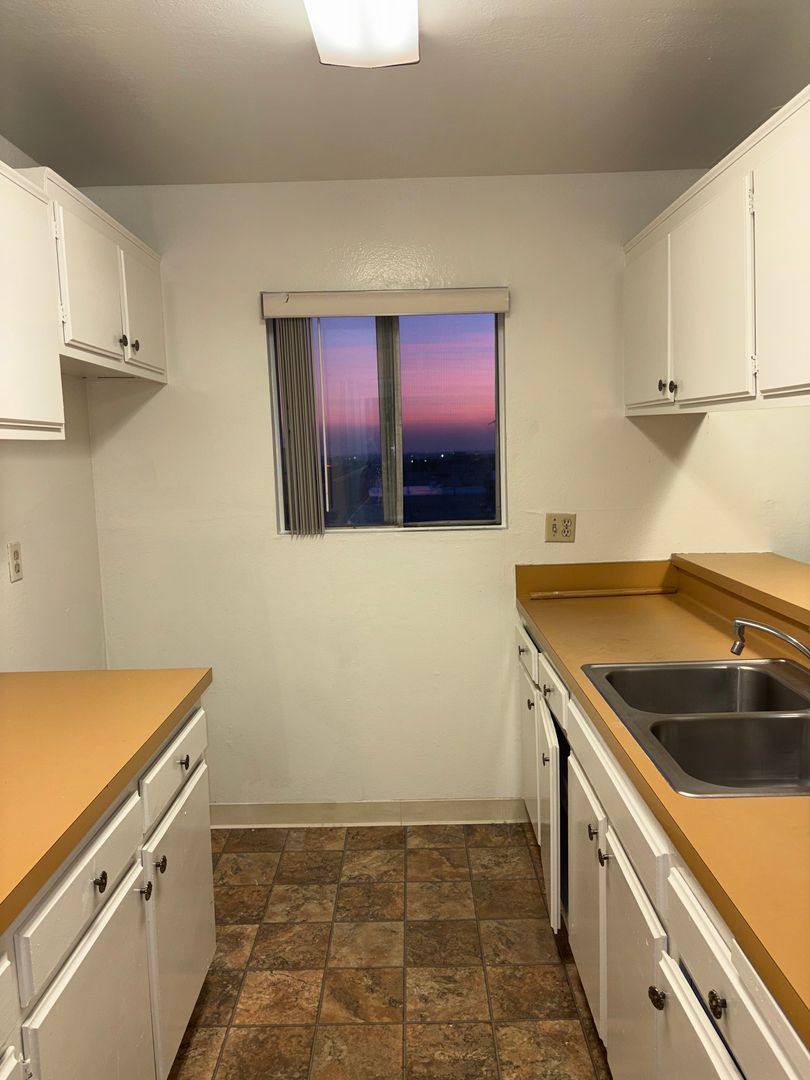 Apartment for rent at 633 N Taylor Ave, Montebello, CA 90640