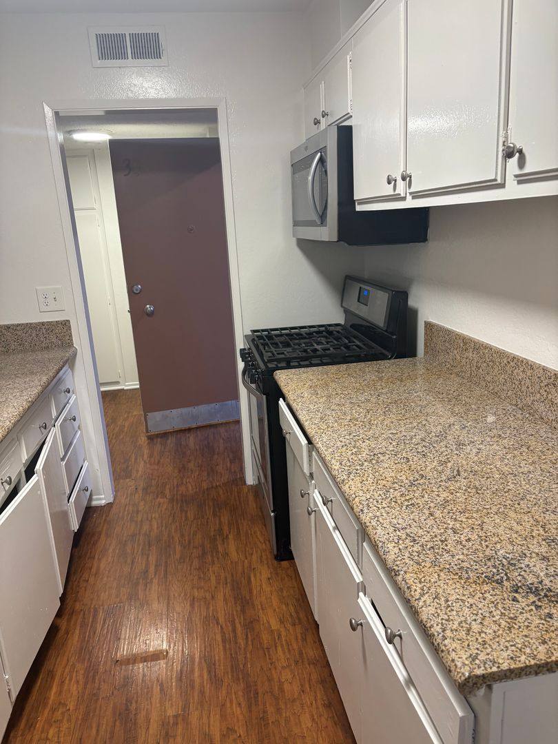 Apartment for rent at 633 N Taylor Ave, Montebello, CA 90640