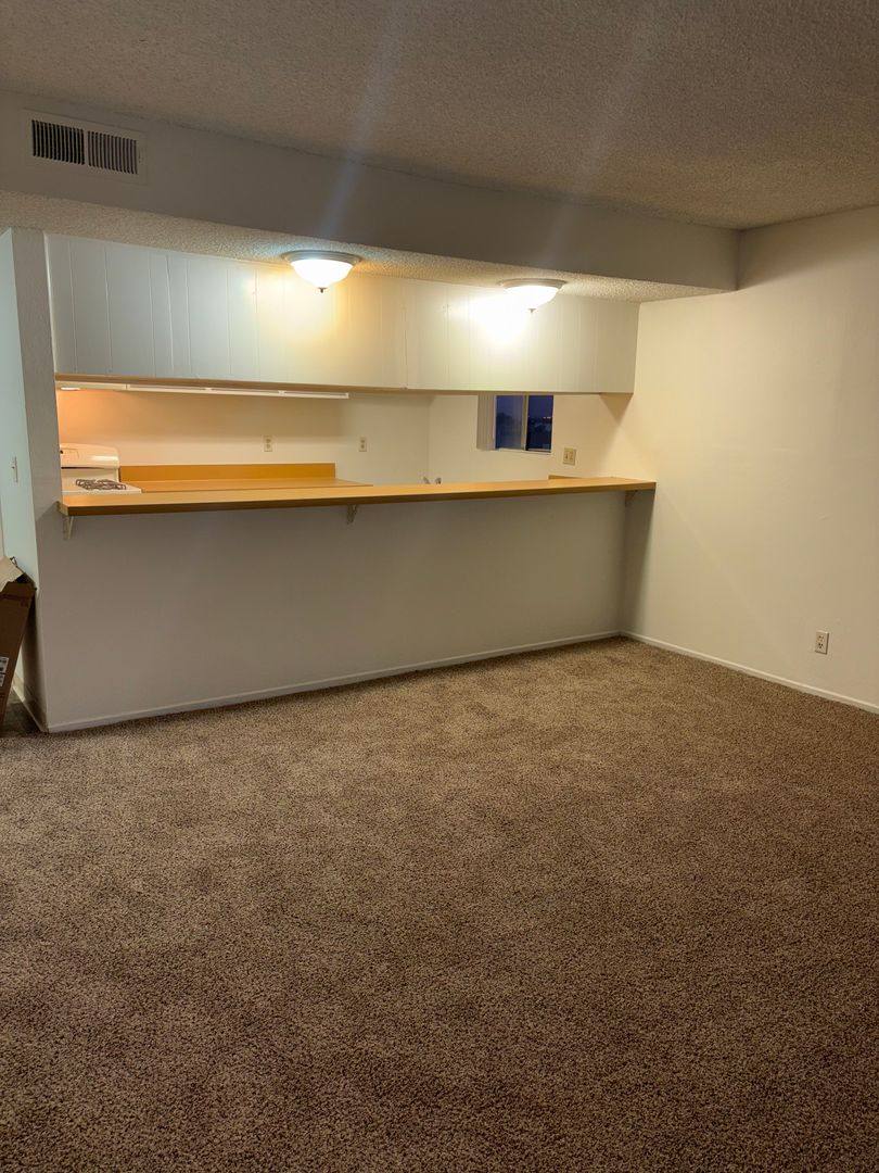 Apartment for rent at 633 N Taylor Ave, Montebello, CA 90640
