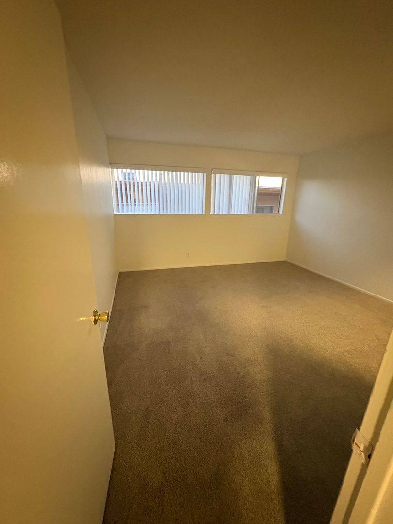 Apartment for rent at 633 N Taylor Ave, Montebello, CA 90640