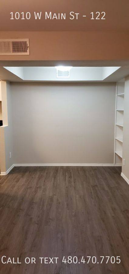 Apartment for rent at 1010 W Main St, Mesa, AZ 85201