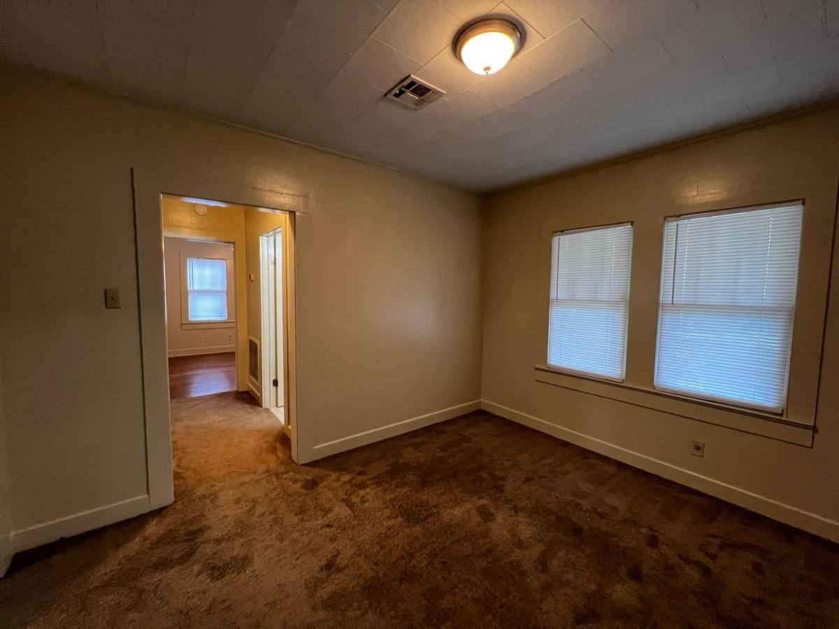 House for rent at 119 St Julien, Lafayette, LA 70506