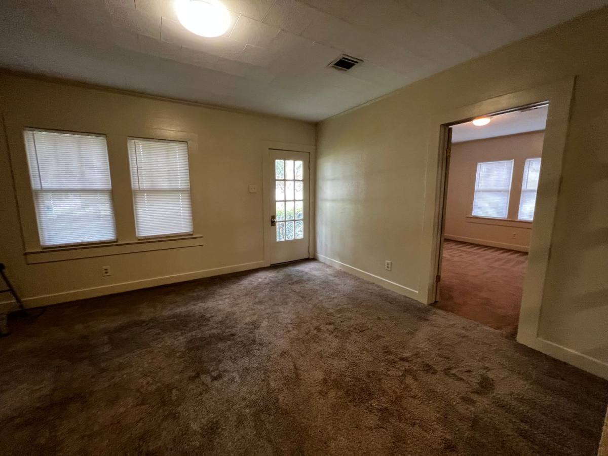 House for rent at 119 St Julien, Lafayette, LA 70506