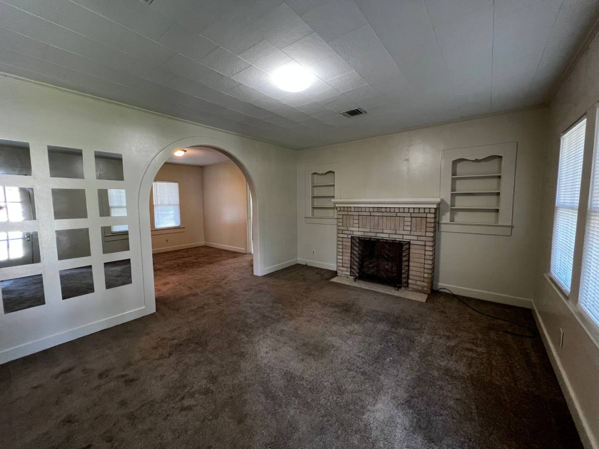 House for rent at 119 St Julien, Lafayette, LA 70506