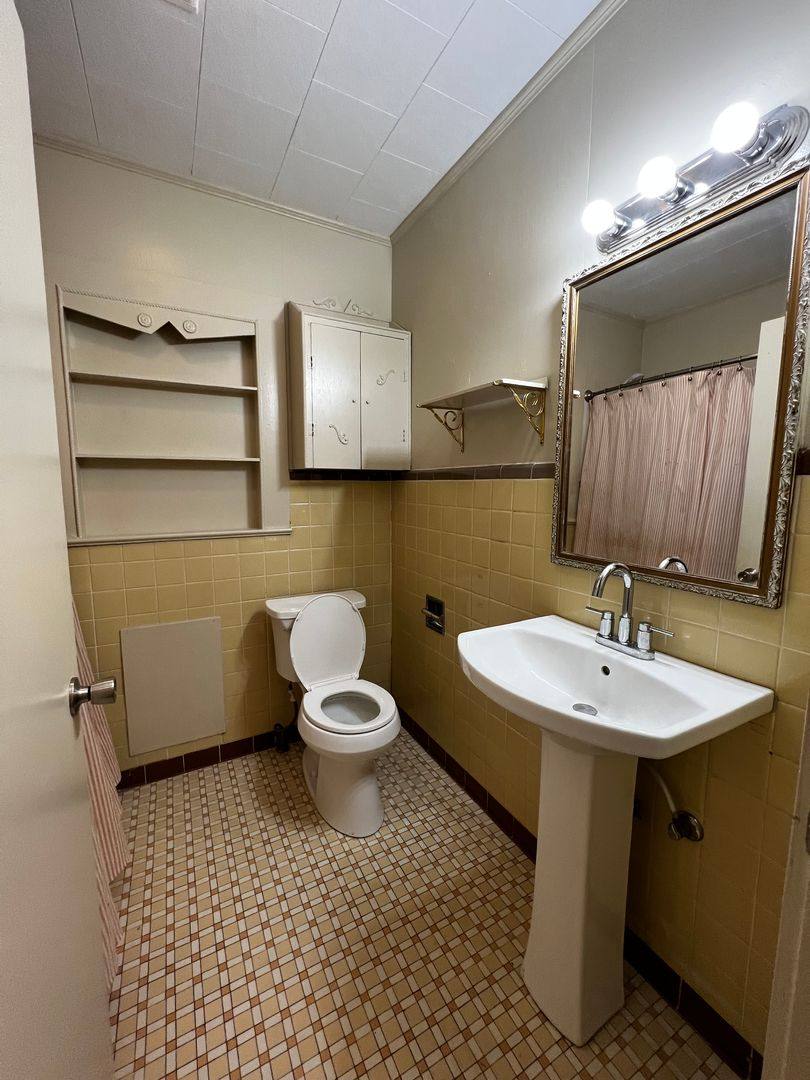 House for rent at 119 St Julien, Lafayette, LA 70506