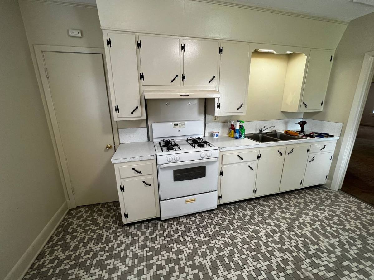 House for rent at 119 St Julien, Lafayette, LA 70506