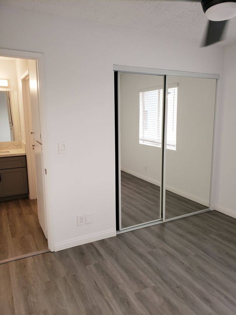 Apartment for rent at 3345 Drew St, Los Angeles, CA 90065