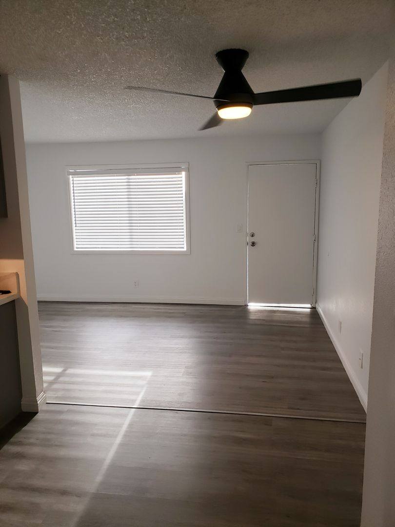 Apartment for rent at 3345 Drew St, Los Angeles, CA 90065
