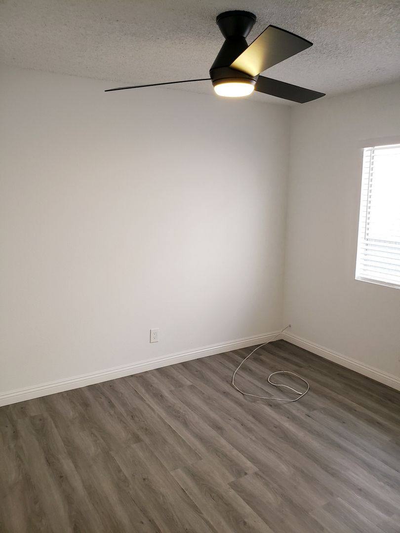 Apartment for rent at 3345 Drew St, Los Angeles, CA 90065