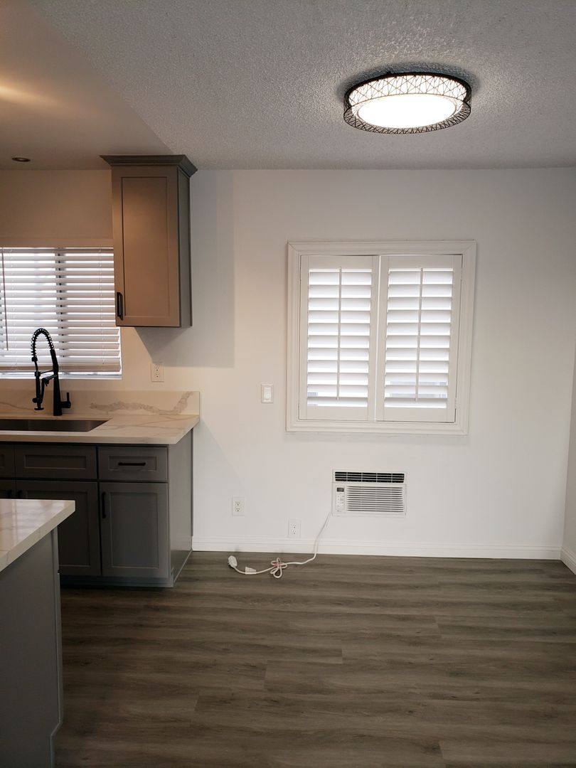 Apartment for rent at 3345 Drew St, Los Angeles, CA 90065