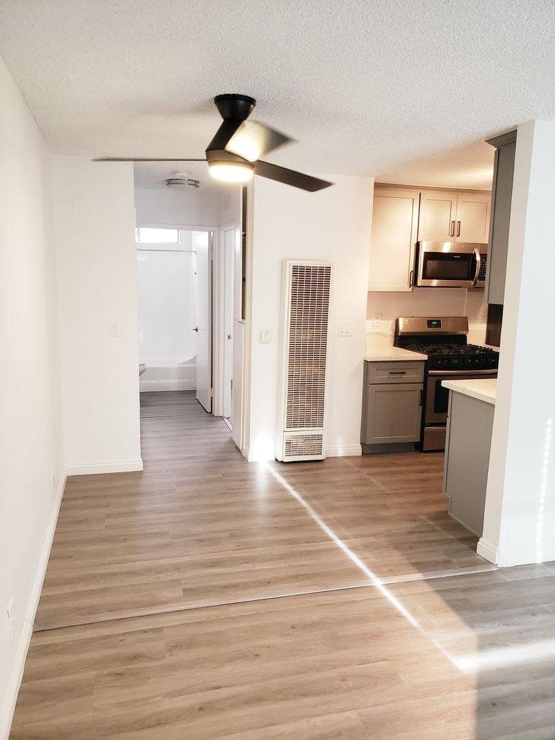 Apartment for rent at 3345 Drew St, Los Angeles, CA 90065