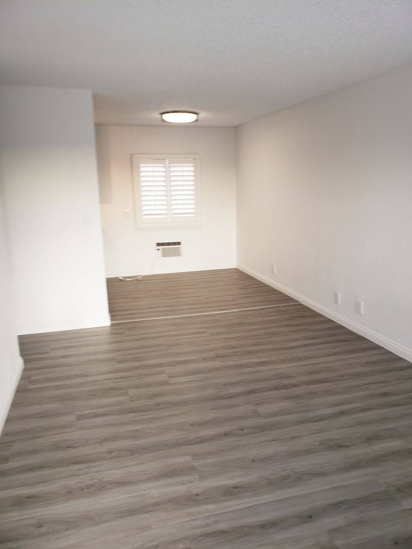 Apartment for rent at 3345 Drew St, Los Angeles, CA 90065
