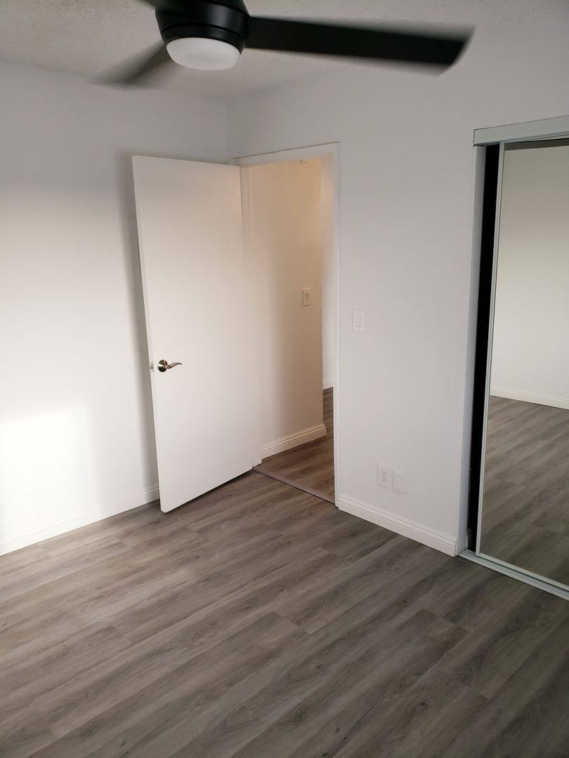 Apartment for rent at 3345 Drew St, Los Angeles, CA 90065