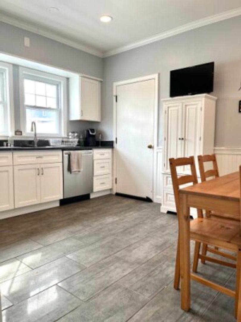 Apartment for rent at 41-43 N Crescent Circuit, Brighton, MA 02135