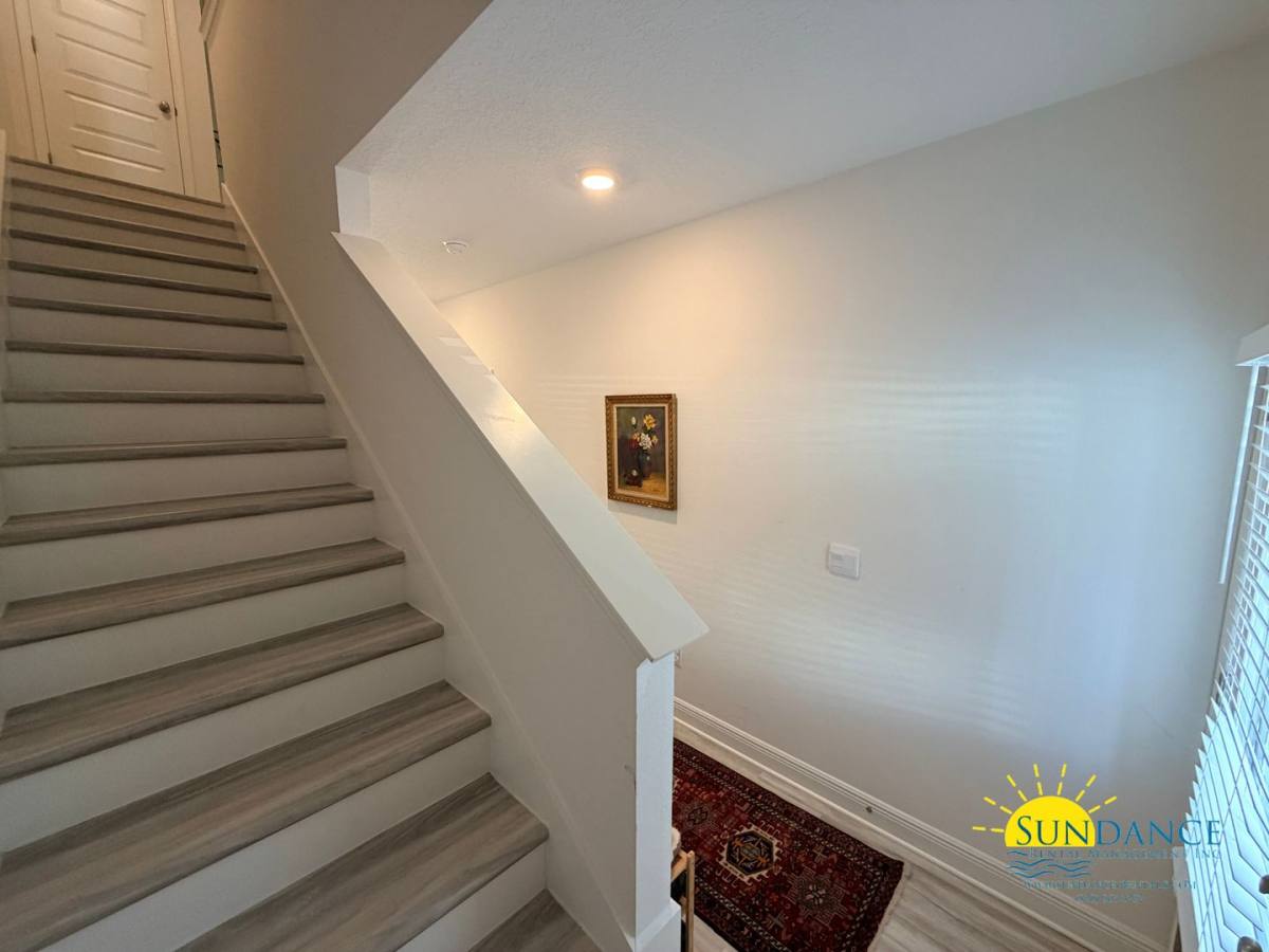Townhouse for rent at 64 Phoenix St, Santa Rosa Beach, FL 32459