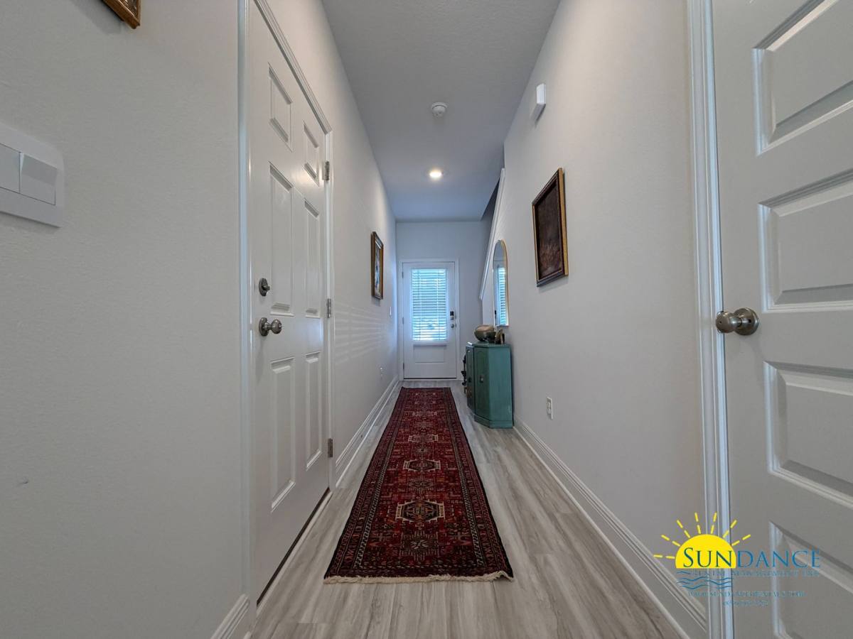 Townhouse for rent at 64 Phoenix St, Santa Rosa Beach, FL 32459
