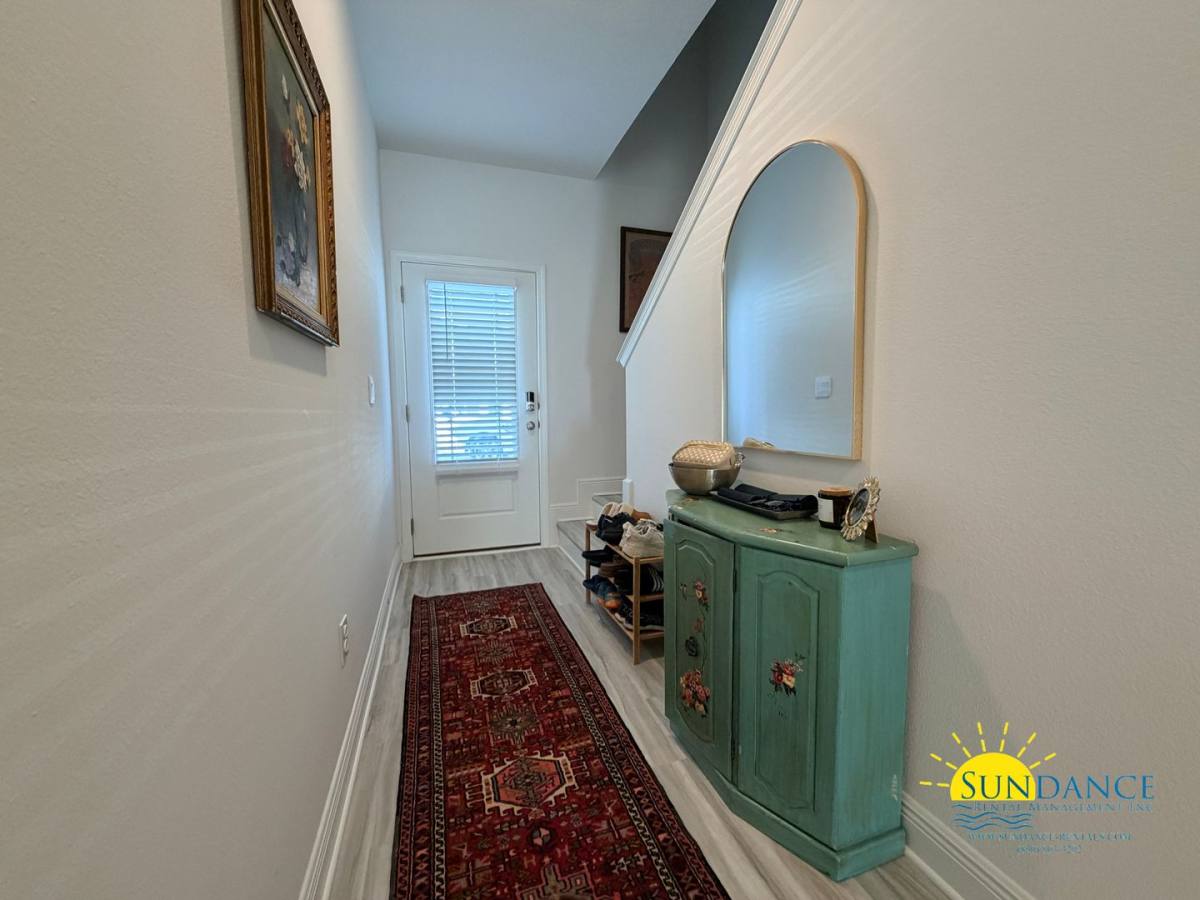 Townhouse for rent at 64 Phoenix St, Santa Rosa Beach, FL 32459