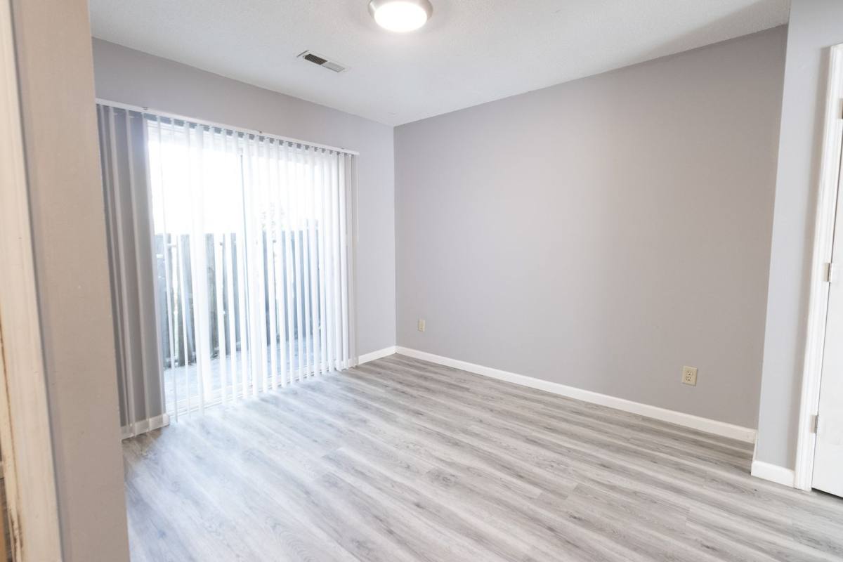 Apartment for rent at 2811 Mexico Gravel Rd, Columbia, MO 65202