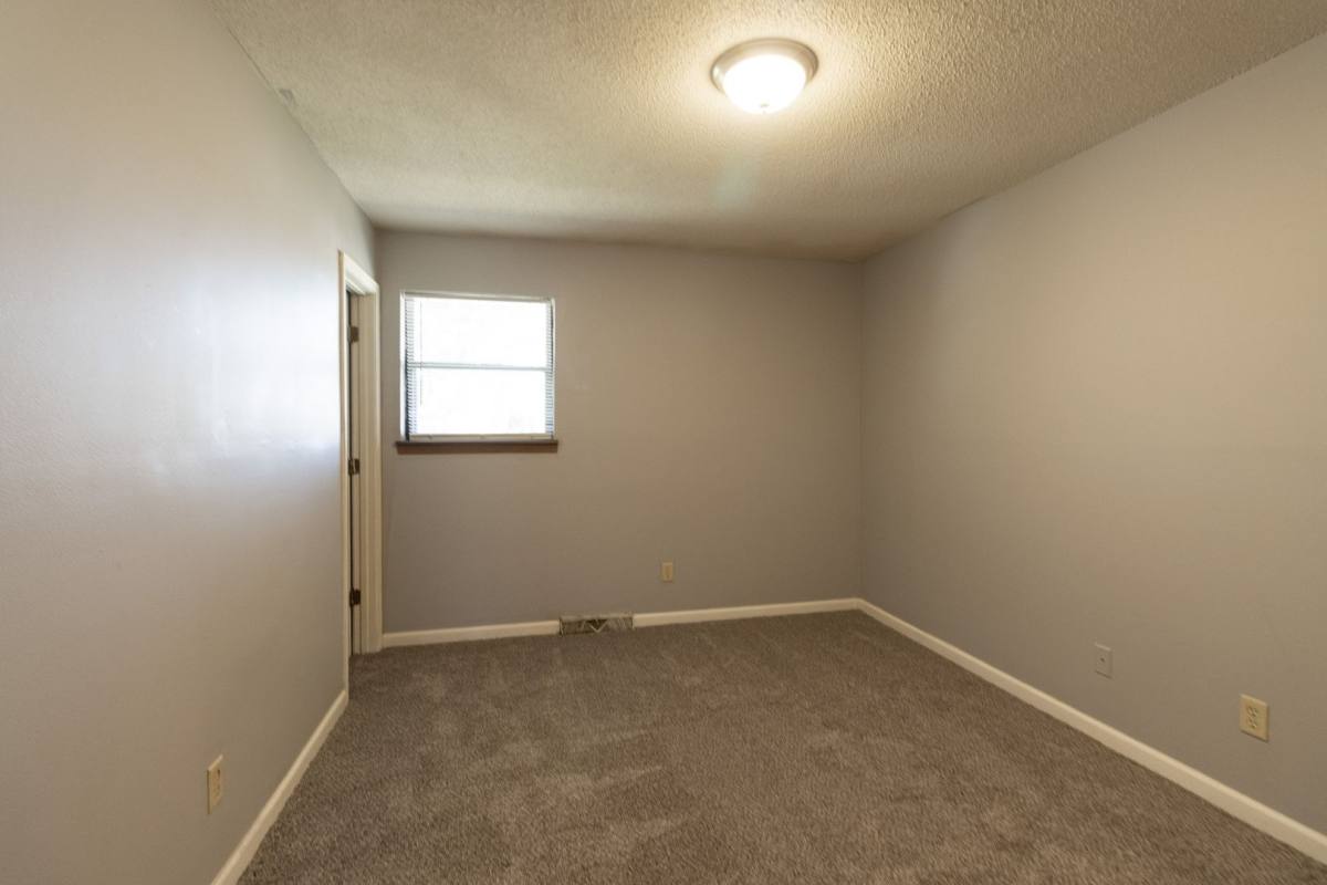 Apartment for rent at 2811 Mexico Gravel Rd, Columbia, MO 65202