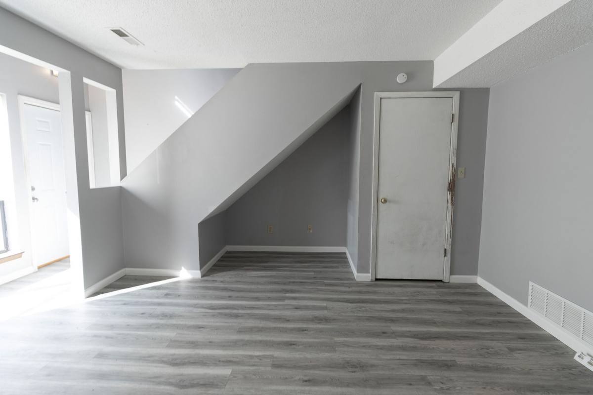 Apartment for rent at 2811 Mexico Gravel Rd, Columbia, MO 65202