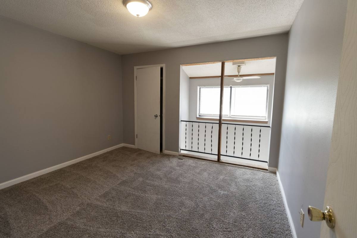Apartment for rent at 2811 Mexico Gravel Rd, Columbia, MO 65202