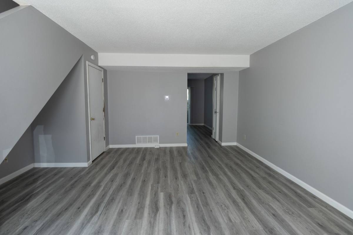 Apartment for rent at 2811 Mexico Gravel Rd, Columbia, MO 65202