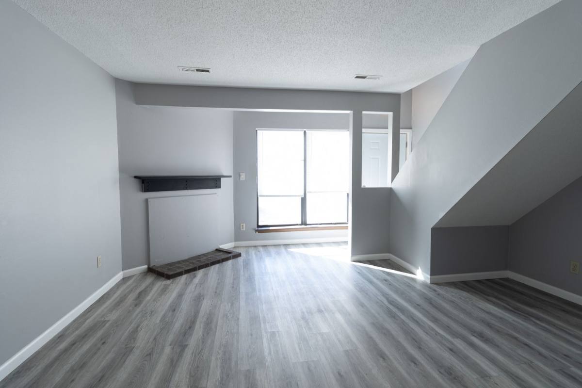 Apartment for rent at 2811 Mexico Gravel Rd, Columbia, MO 65202