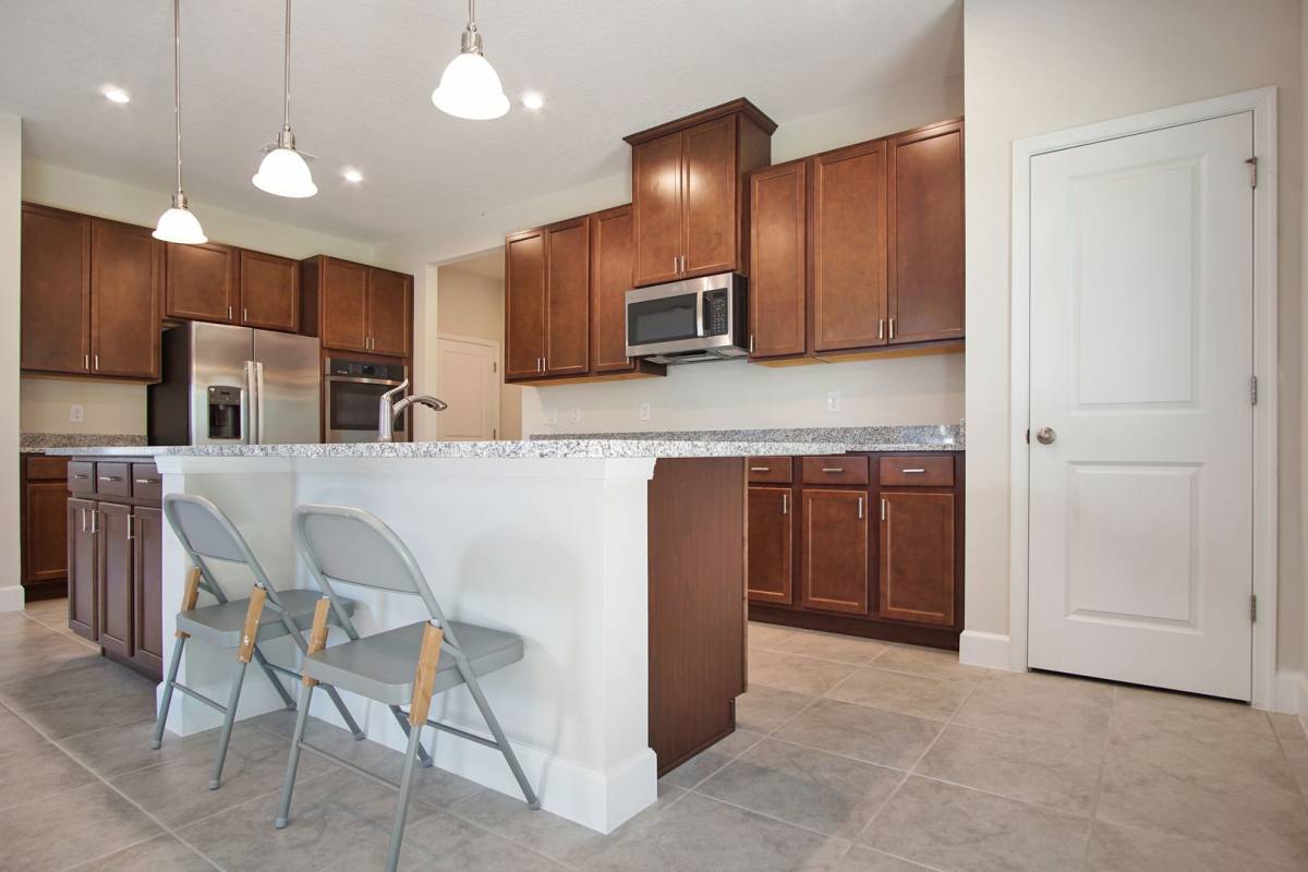 House for rent at 1419 Eucalyptus Way, Davenport, FL 33837