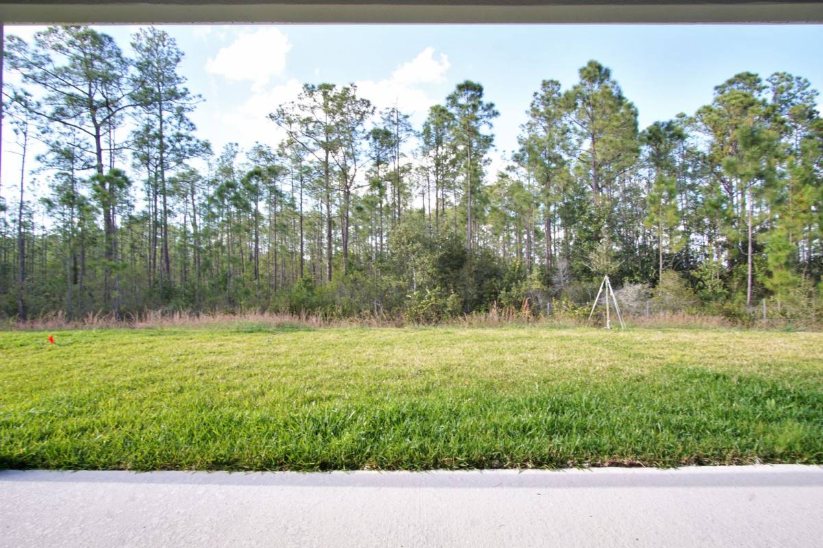 House for rent at 1419 Eucalyptus Way, Davenport, FL 33837