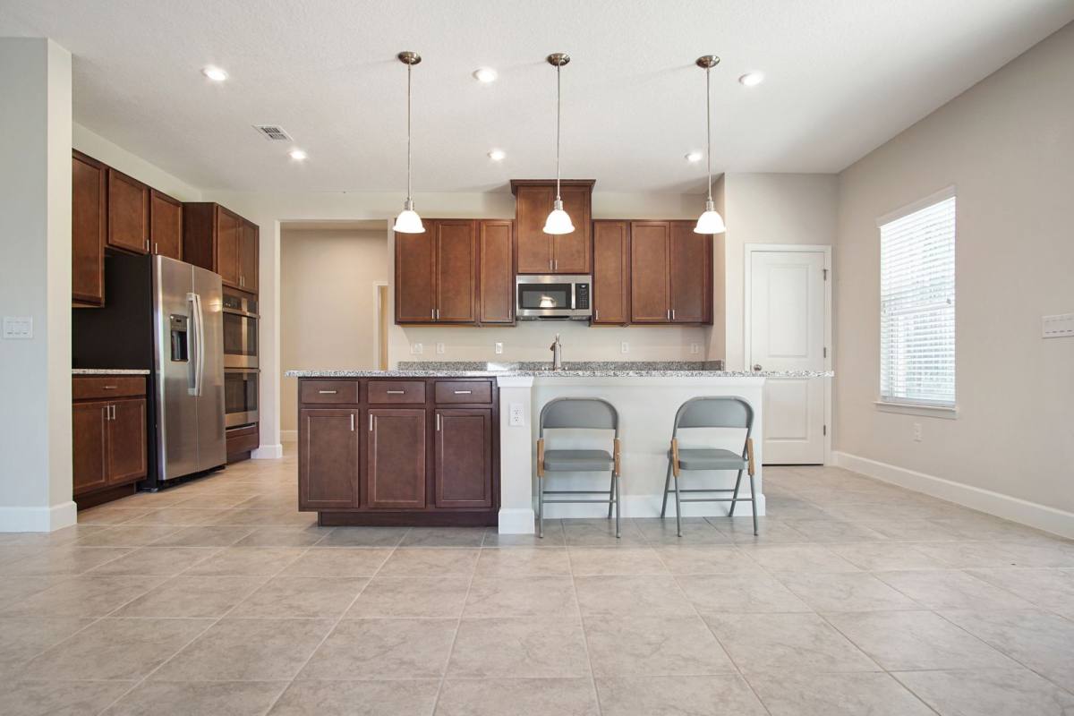 House for rent at 1419 Eucalyptus Way, Davenport, FL 33837