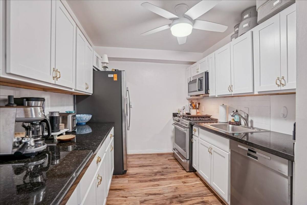 House for rent at 3315 Wisconsin Ave, Washington, DC 20016