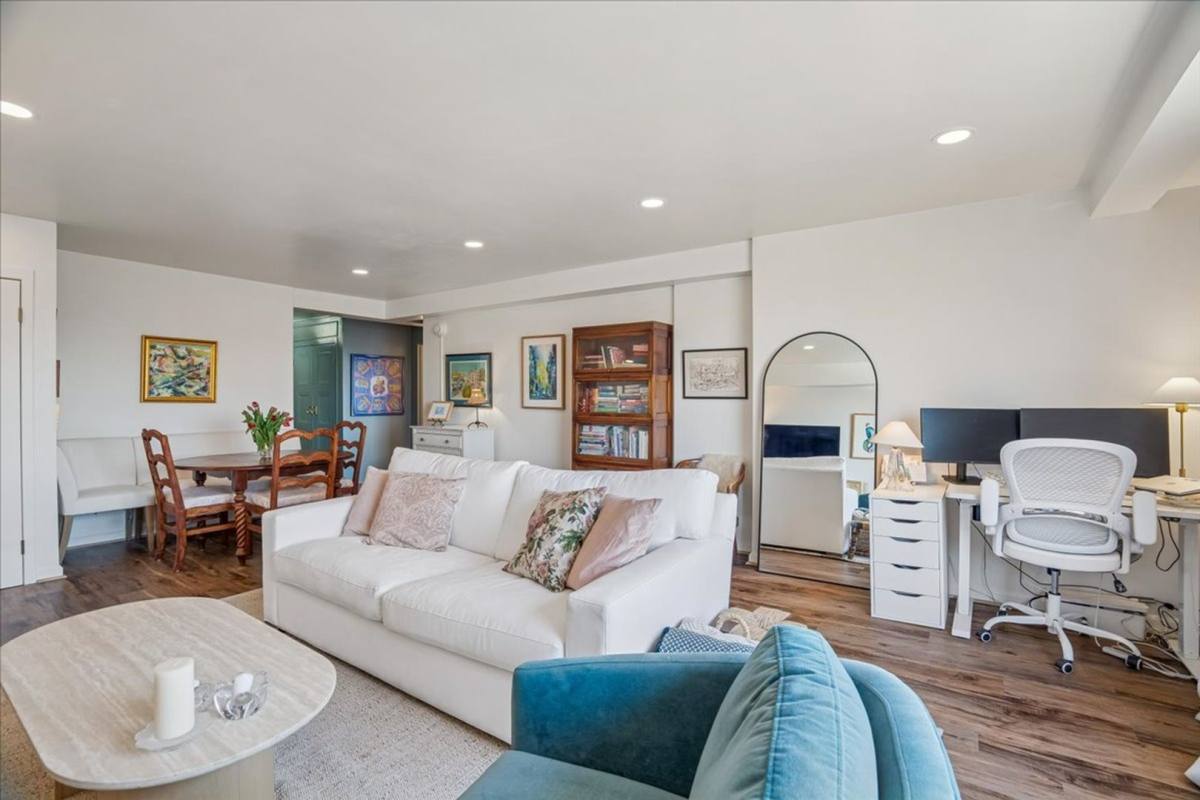 House for rent at 3315 Wisconsin Ave, Washington, DC 20016