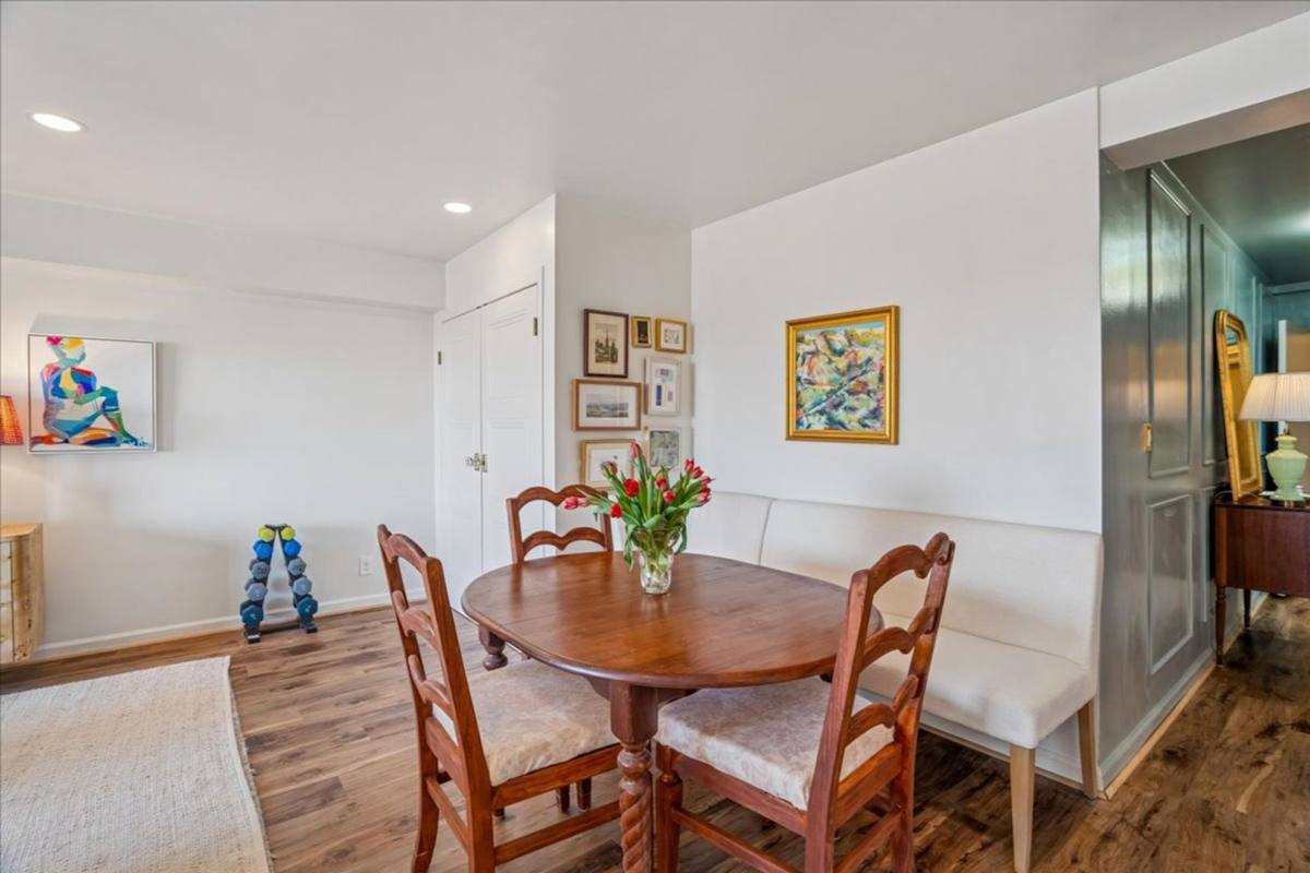 House for rent at 3315 Wisconsin Ave, Washington, DC 20016